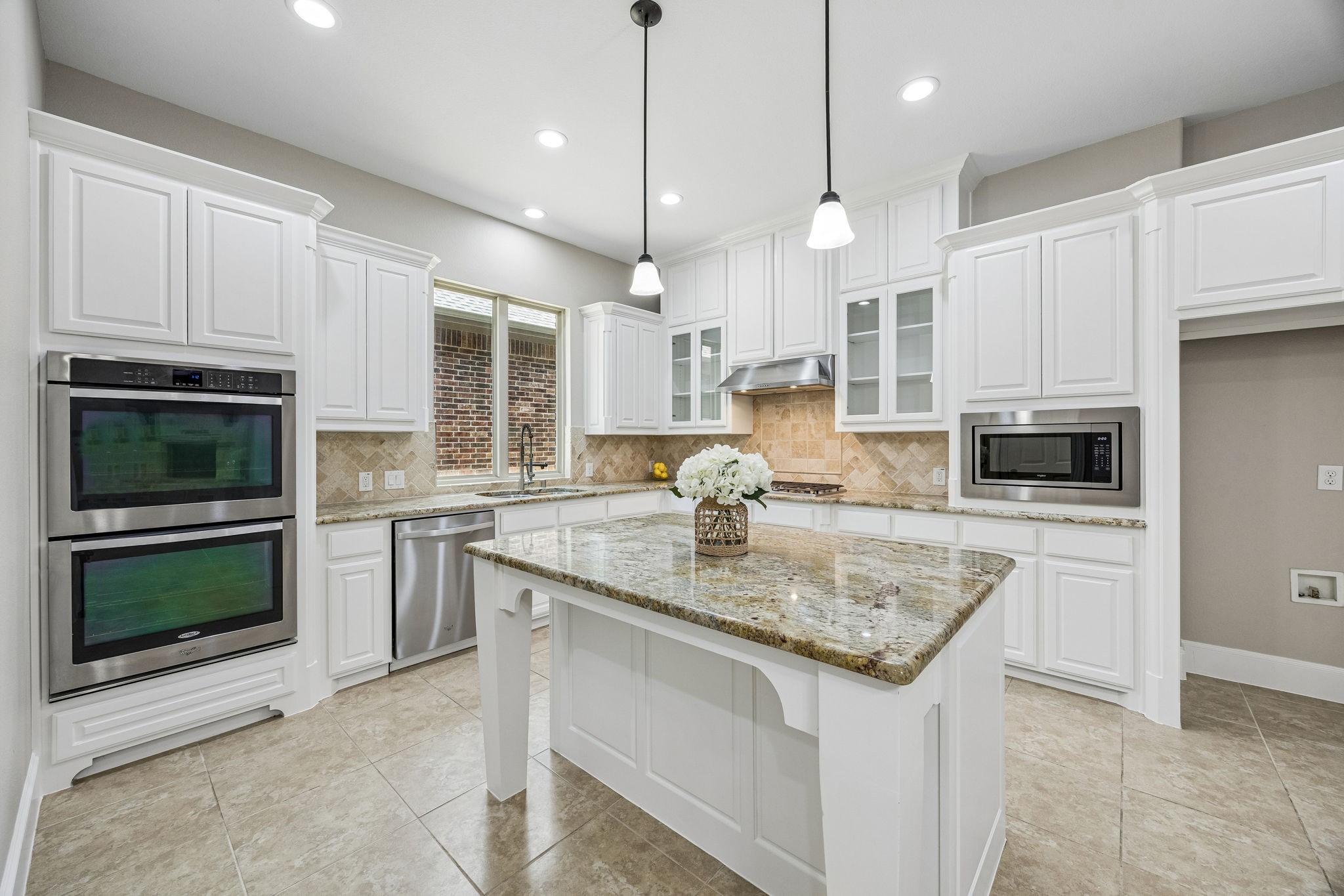 844 Veneto Drive Allen TX 75013