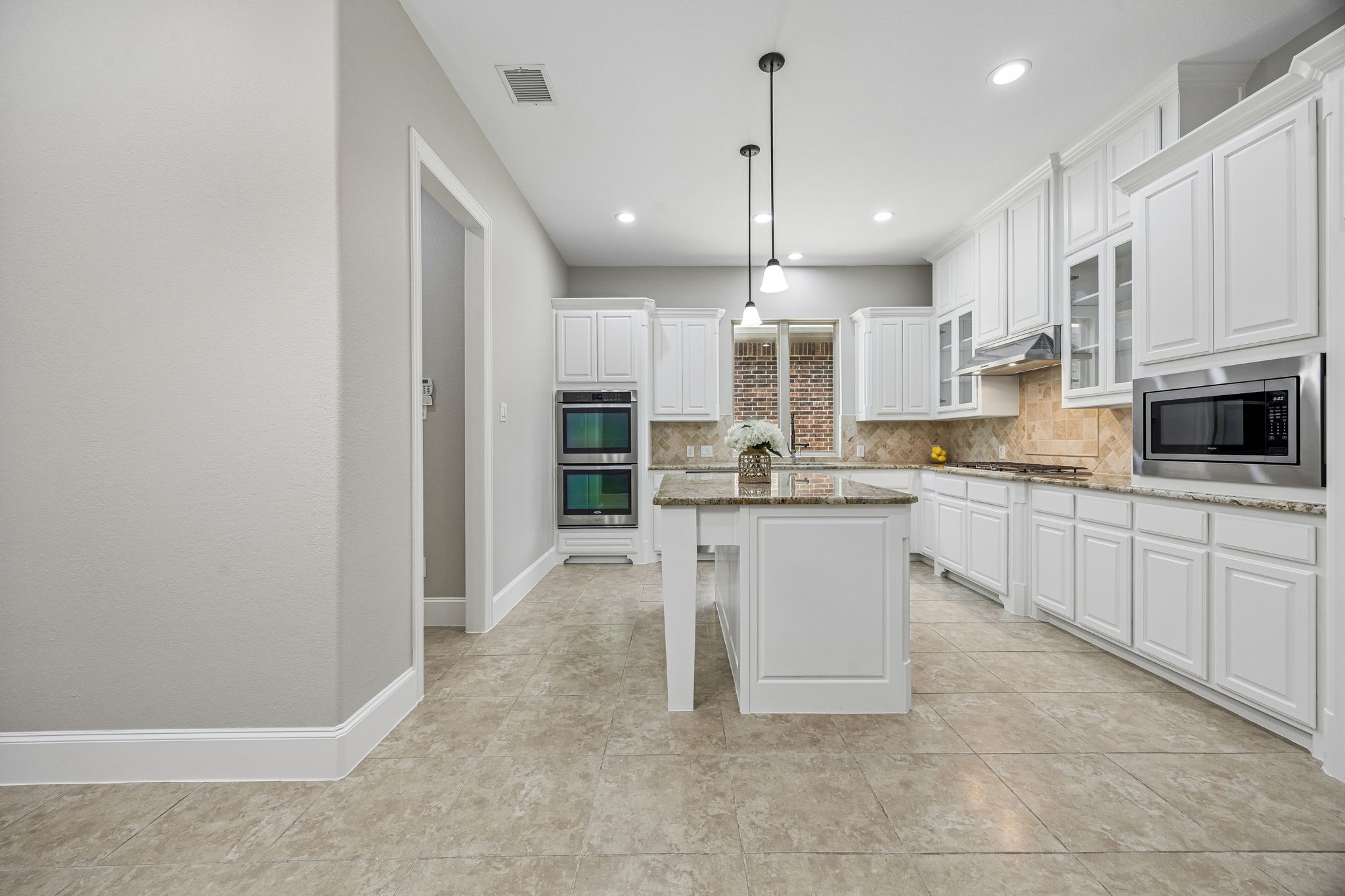 844 Veneto Drive Allen TX 75013