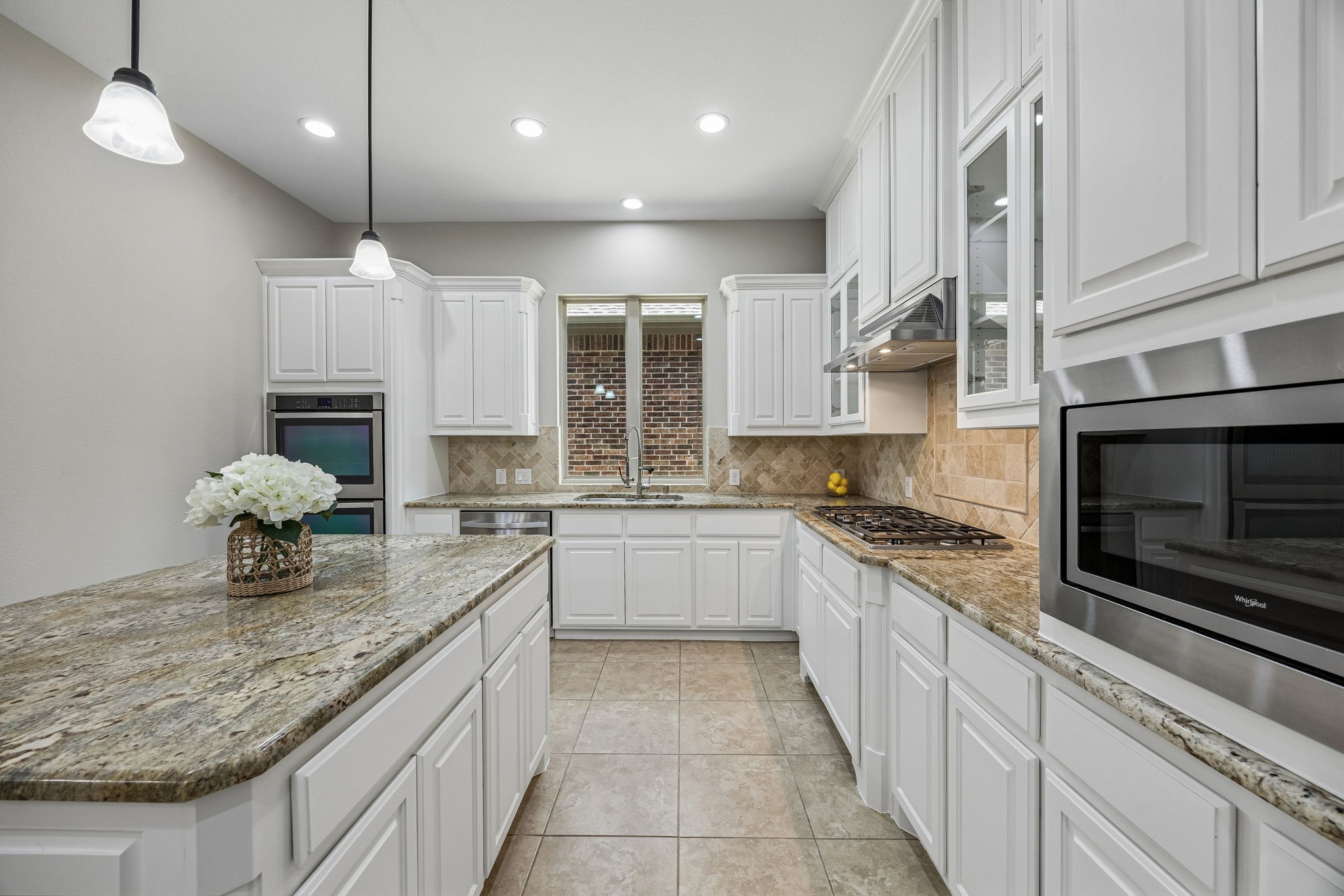 844 Veneto Drive Allen TX 75013