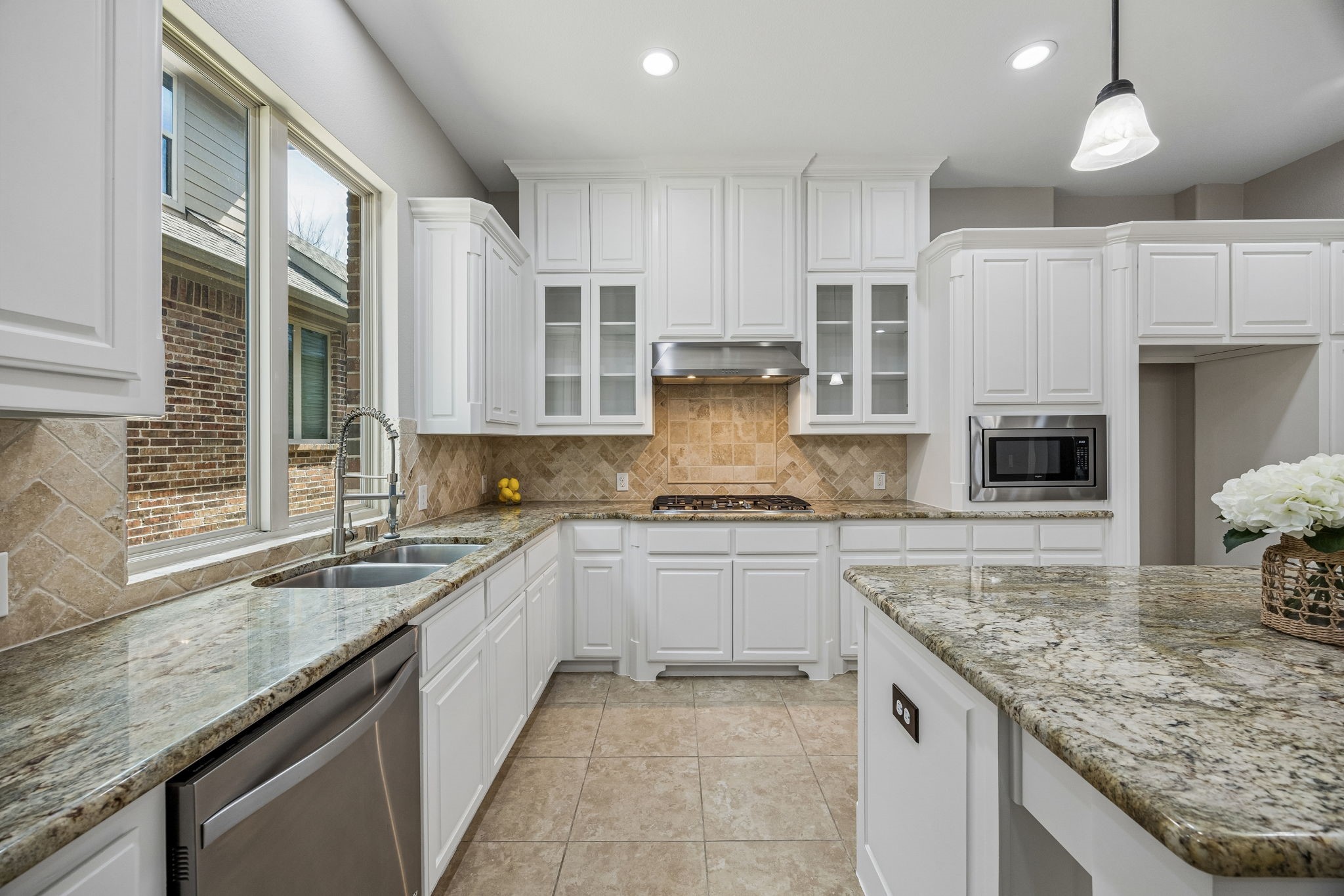 844 Veneto Drive Allen TX 75013