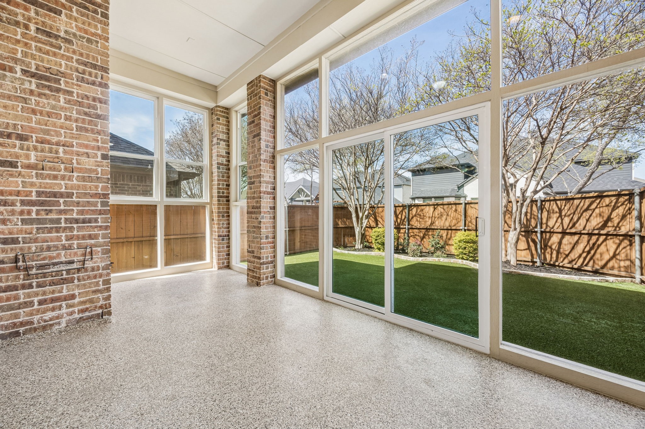 844 Veneto Drive Allen TX 75013