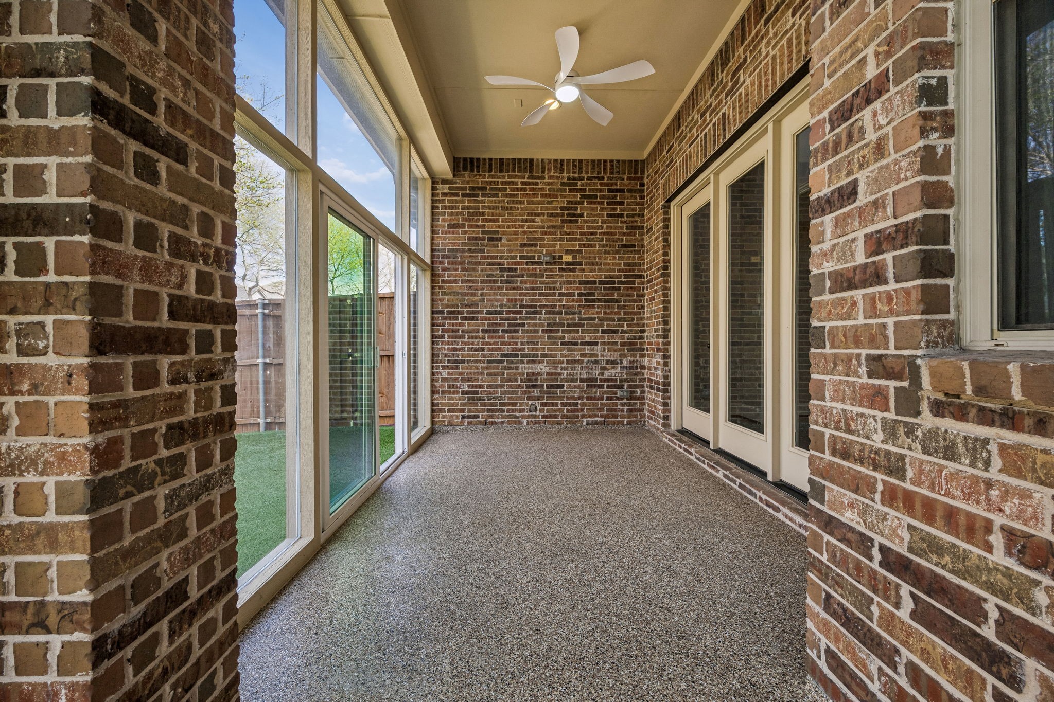 844 Veneto Drive Allen TX 75013