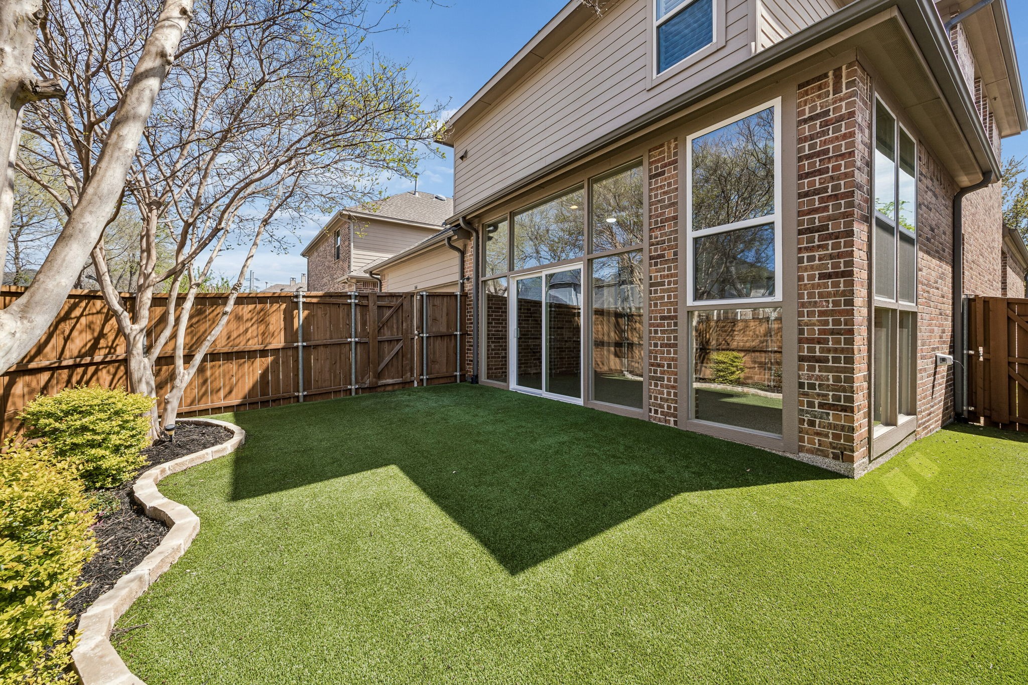 844 Veneto Drive Allen TX 75013