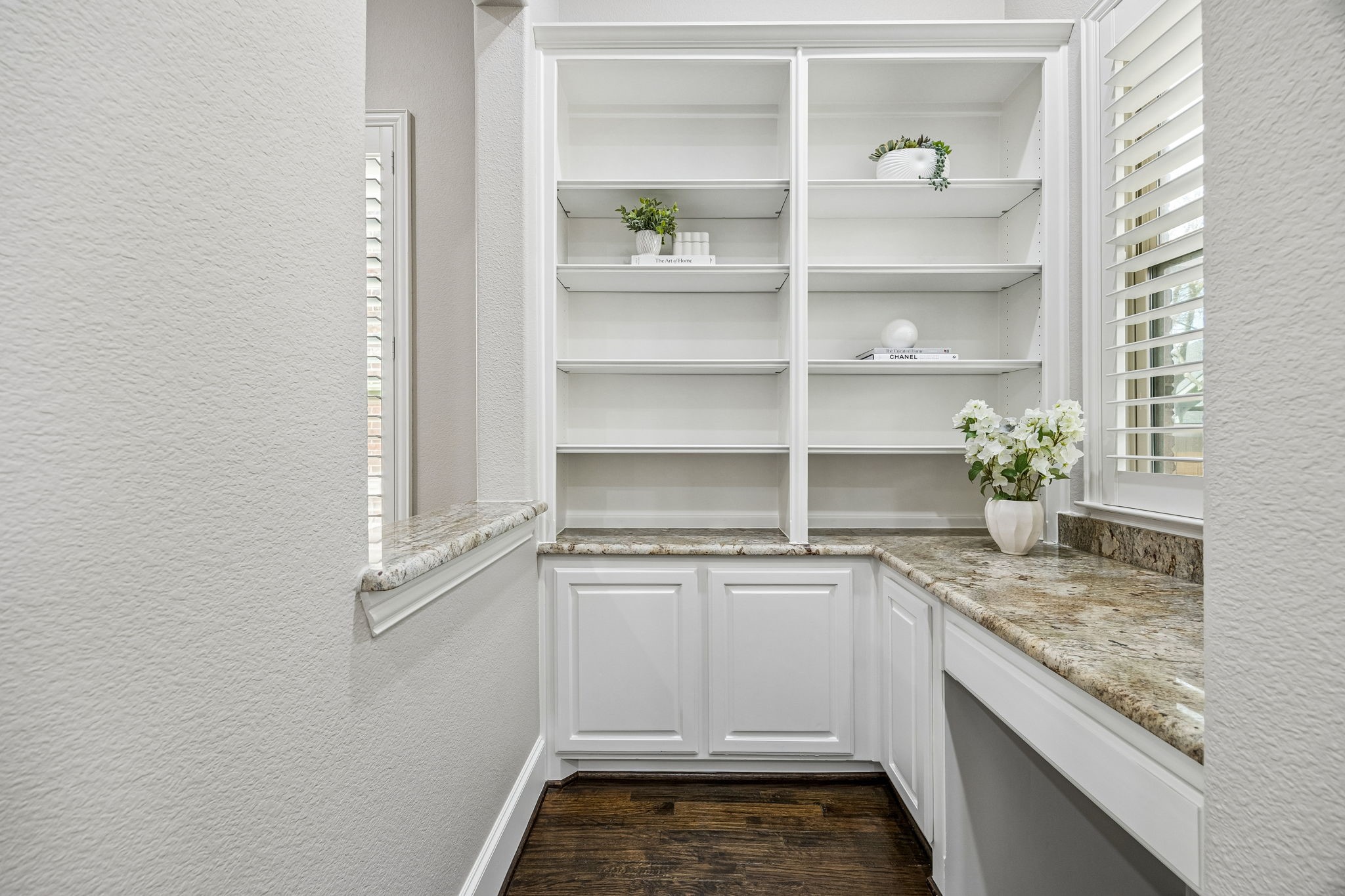 844 Veneto Drive Allen TX 75013