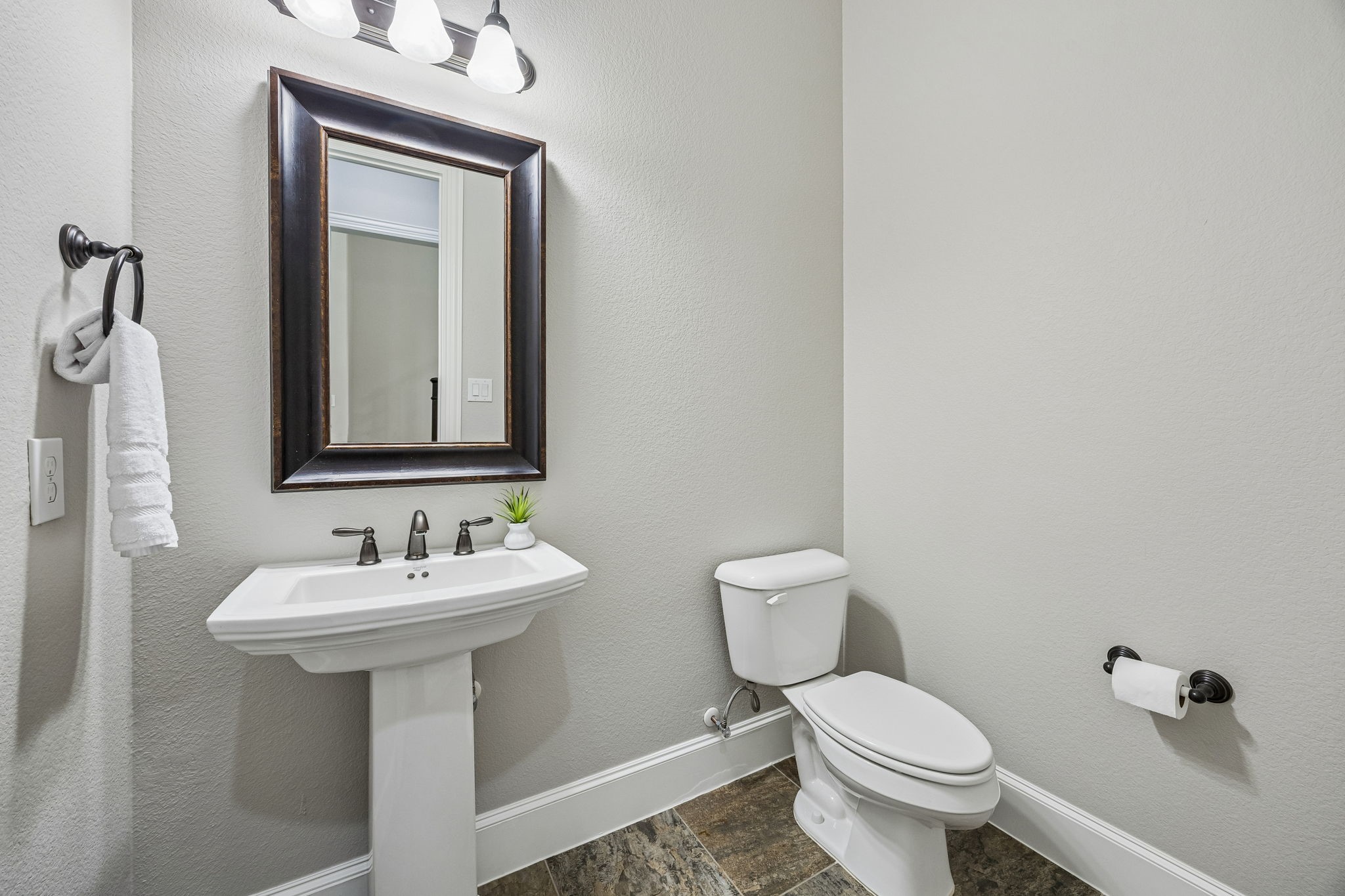 844 Veneto Drive Allen TX 75013