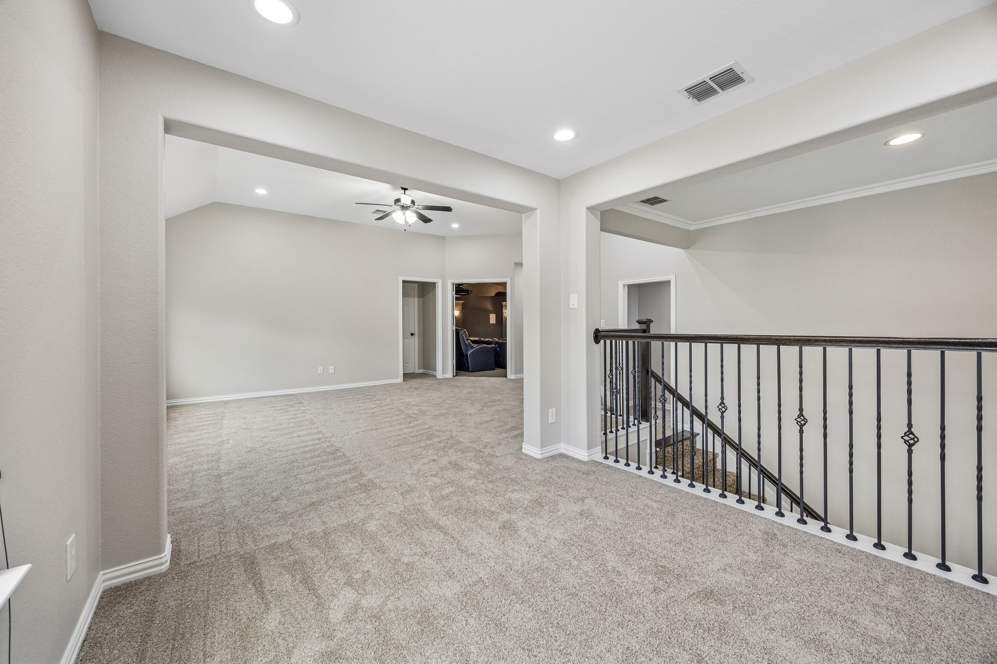 844 Veneto Drive Allen TX 75013