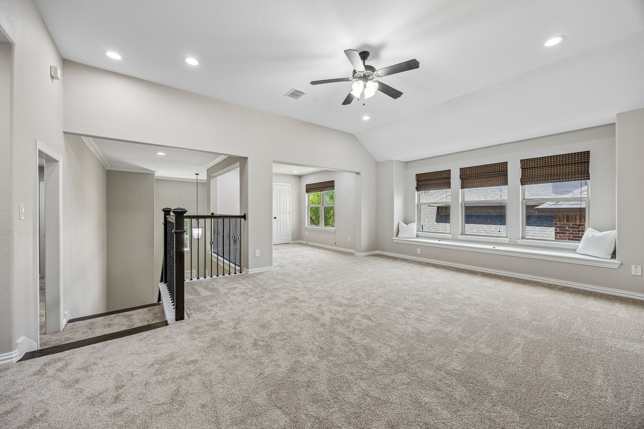 844 Veneto Drive Allen TX 75013