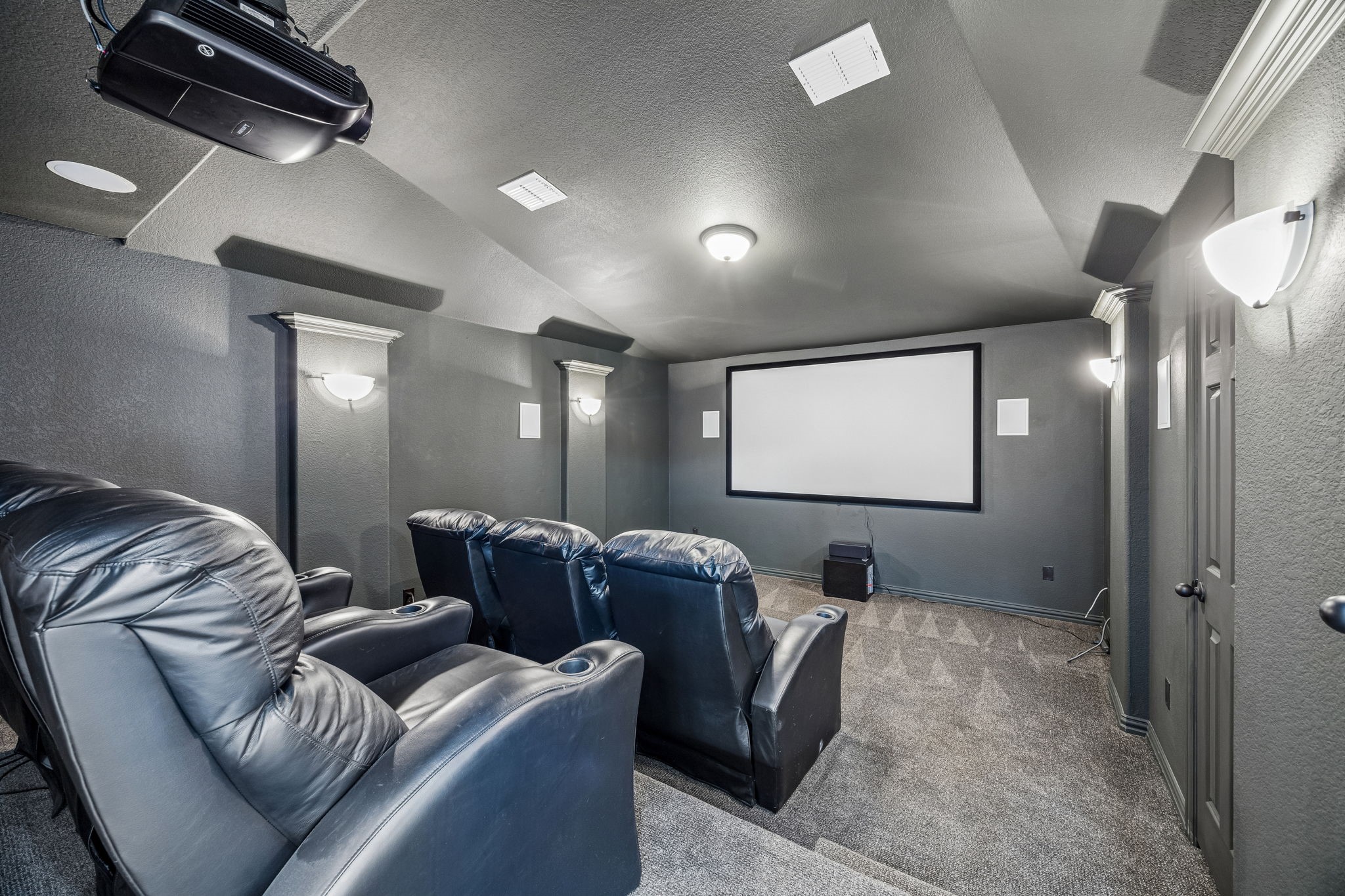 844 Veneto Drive Allen TX 75013