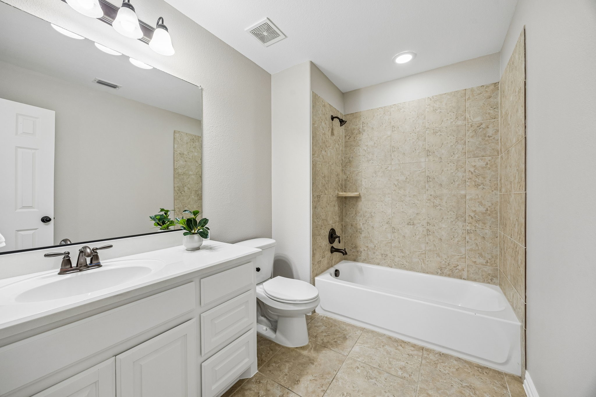 844 Veneto Drive Allen TX 75013