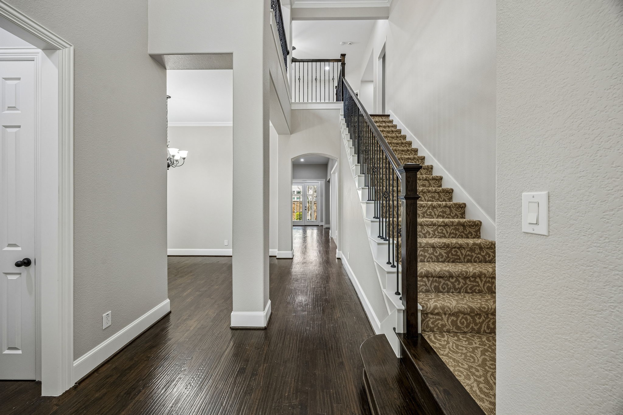 844 Veneto Drive Allen TX 75013