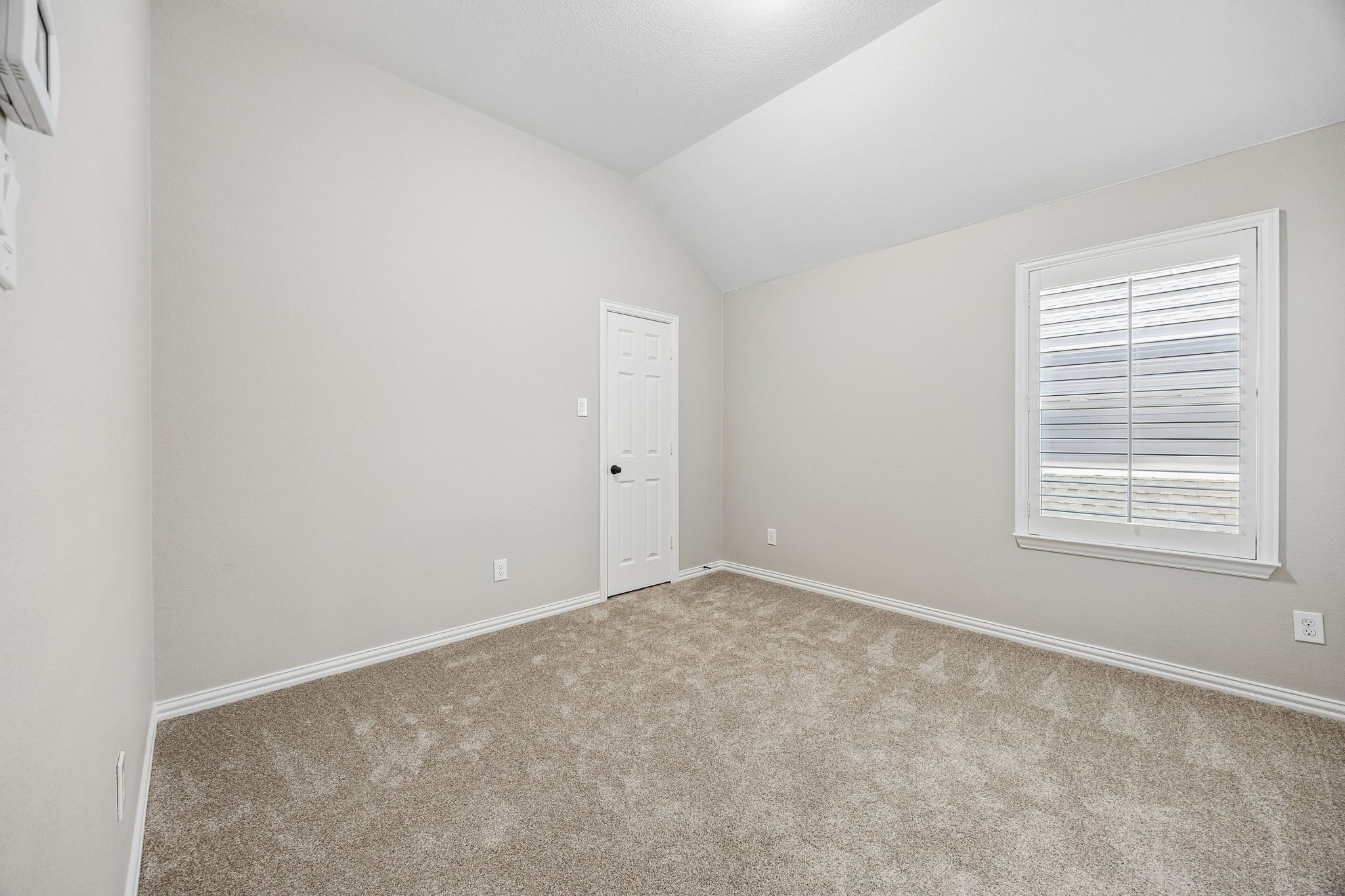 844 Veneto Drive Allen TX 75013