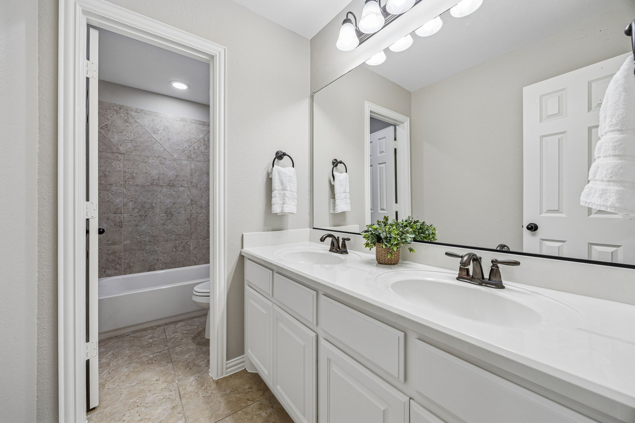 844 Veneto Drive Allen TX 75013