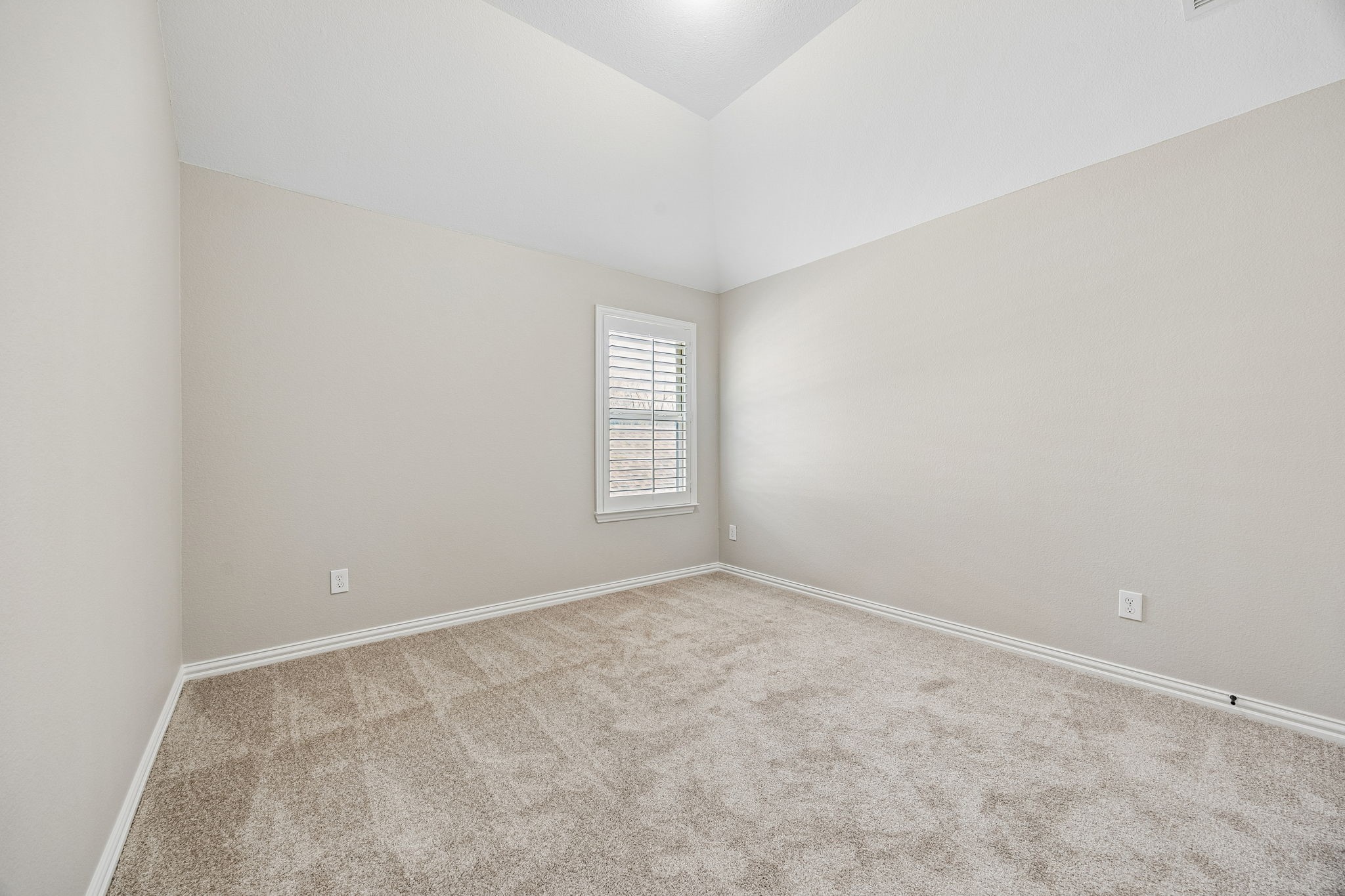 844 Veneto Drive Allen TX 75013