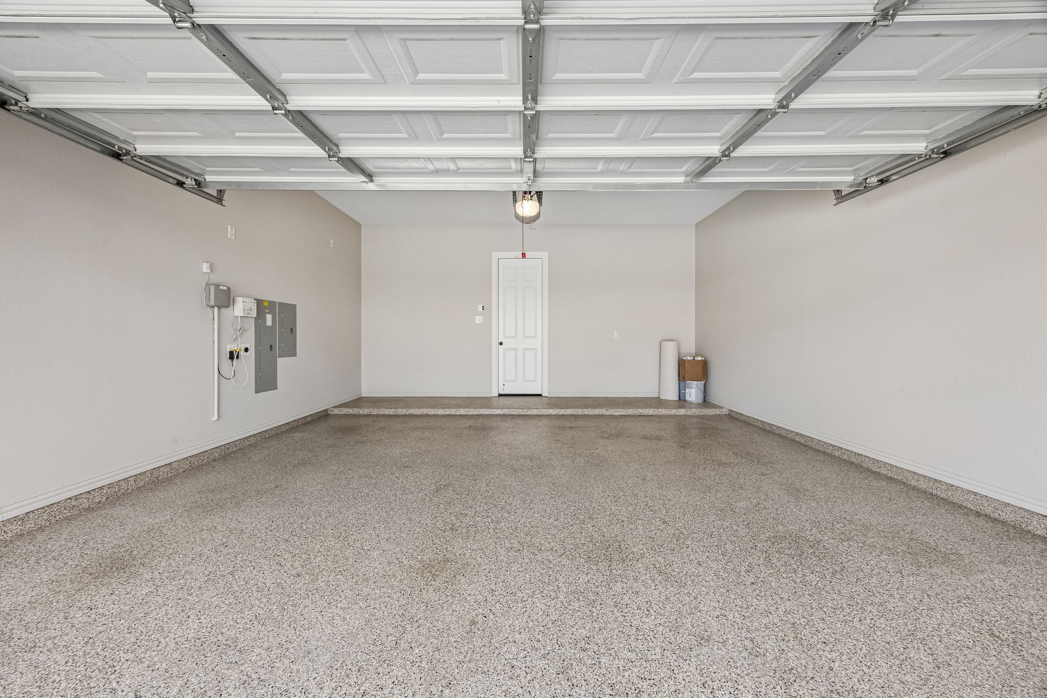 844 Veneto Drive Allen TX 75013