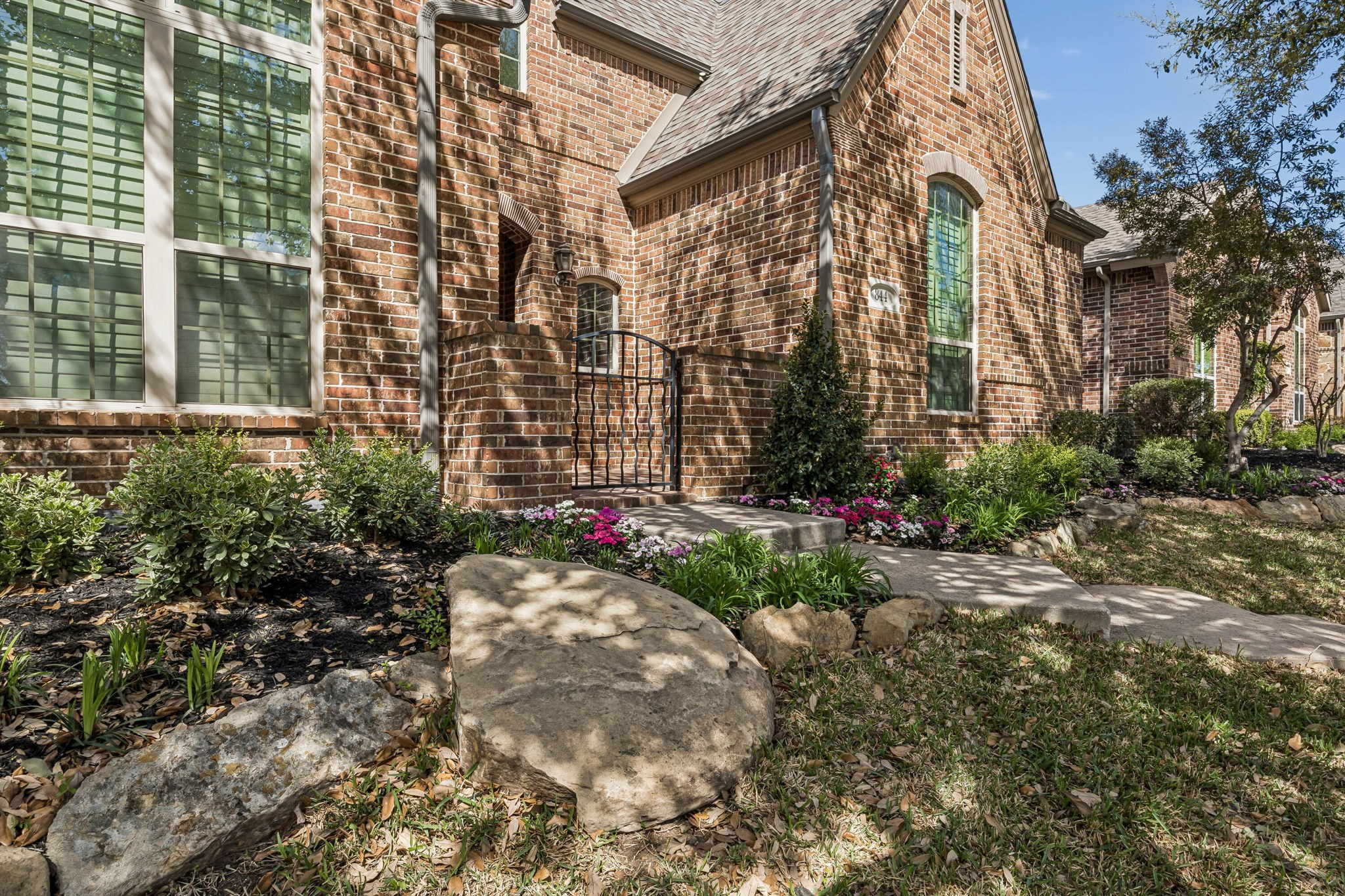 844 Veneto Drive Allen TX 75013
