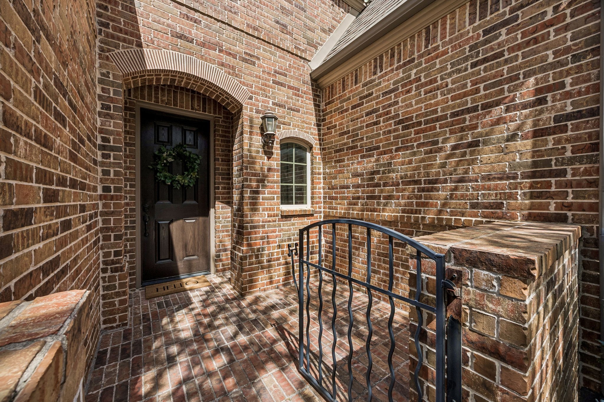 844 Veneto Drive Allen TX 75013