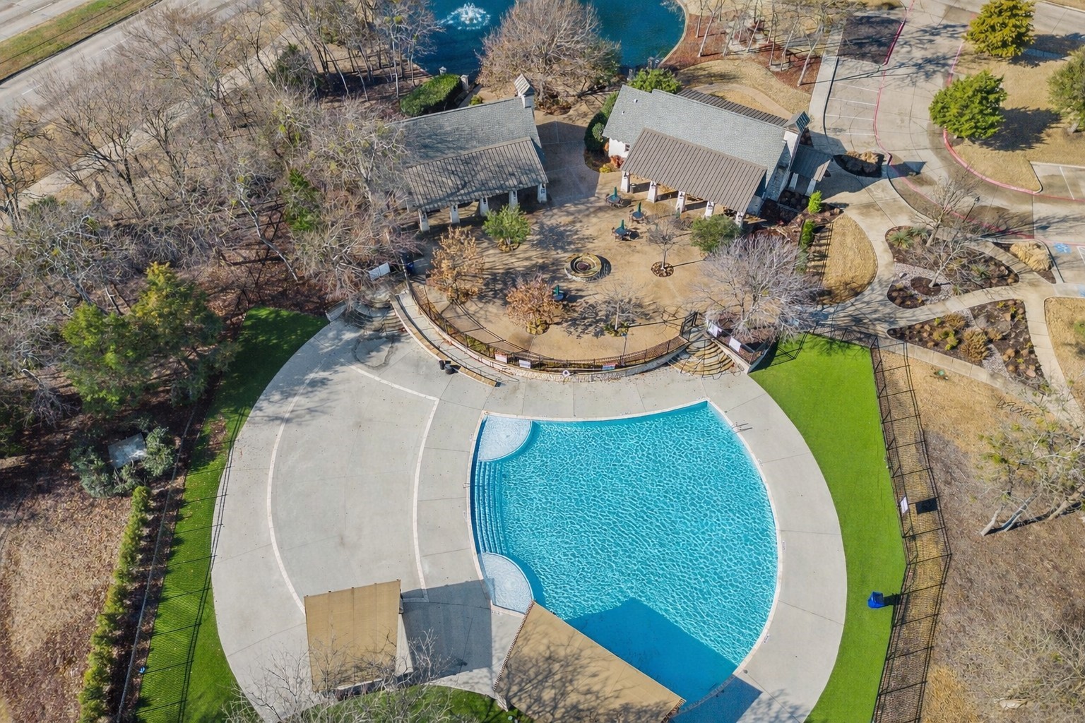 844 Veneto Drive Allen TX 75013