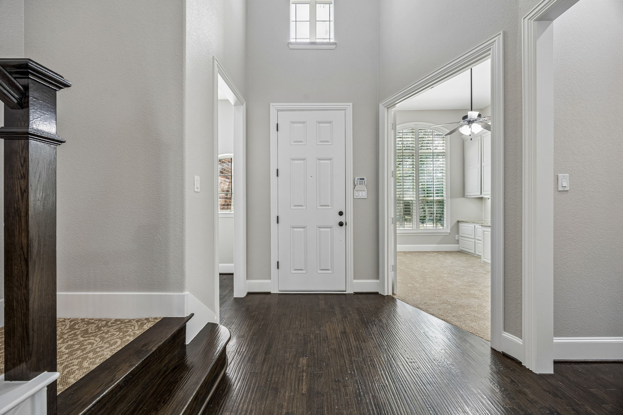 844 Veneto Drive Allen TX 75013