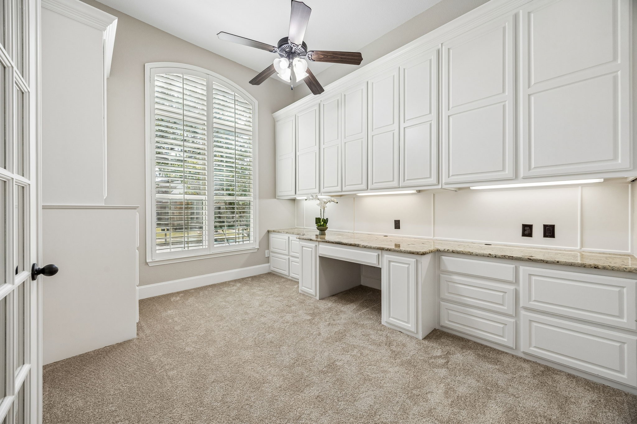 844 Veneto Drive Allen TX 75013