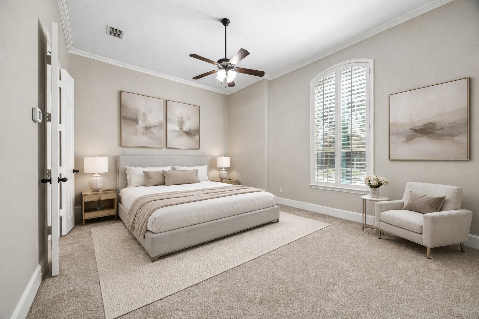 844 Veneto Drive Allen TX 75013