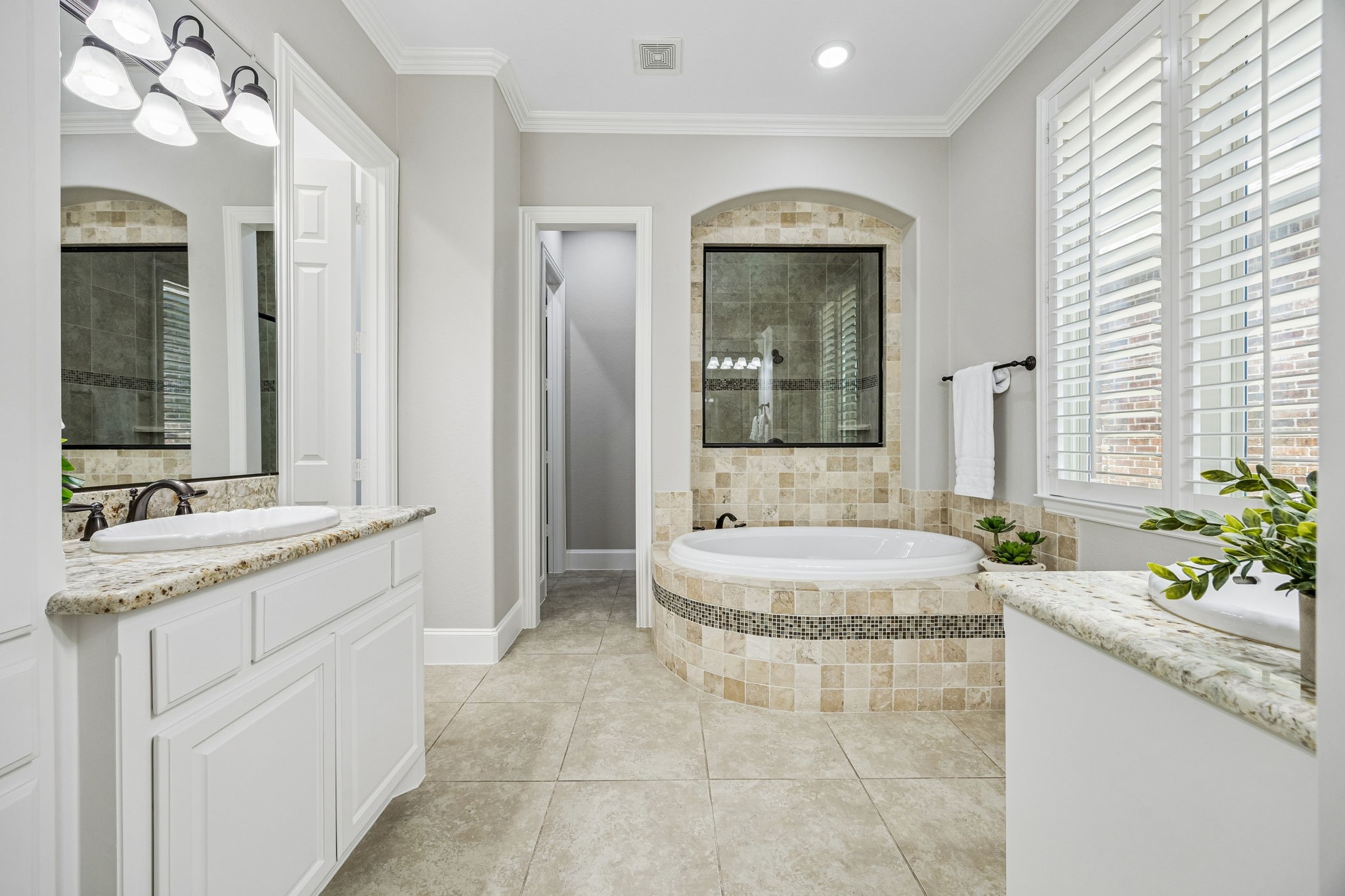 844 Veneto Drive Allen TX 75013