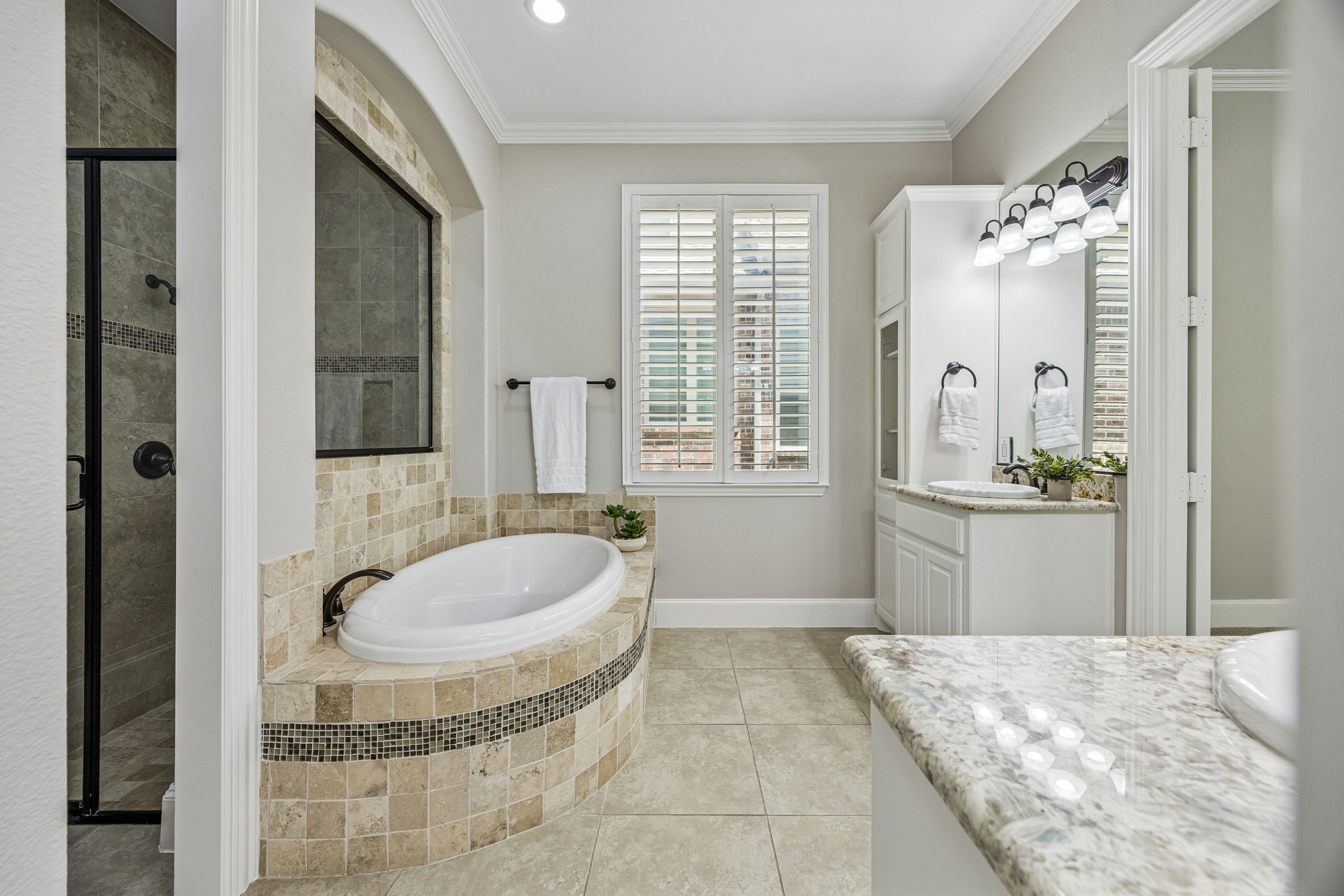 844 Veneto Drive Allen TX 75013