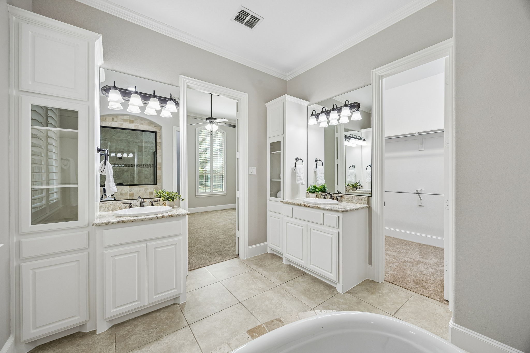 844 Veneto Drive Allen TX 75013