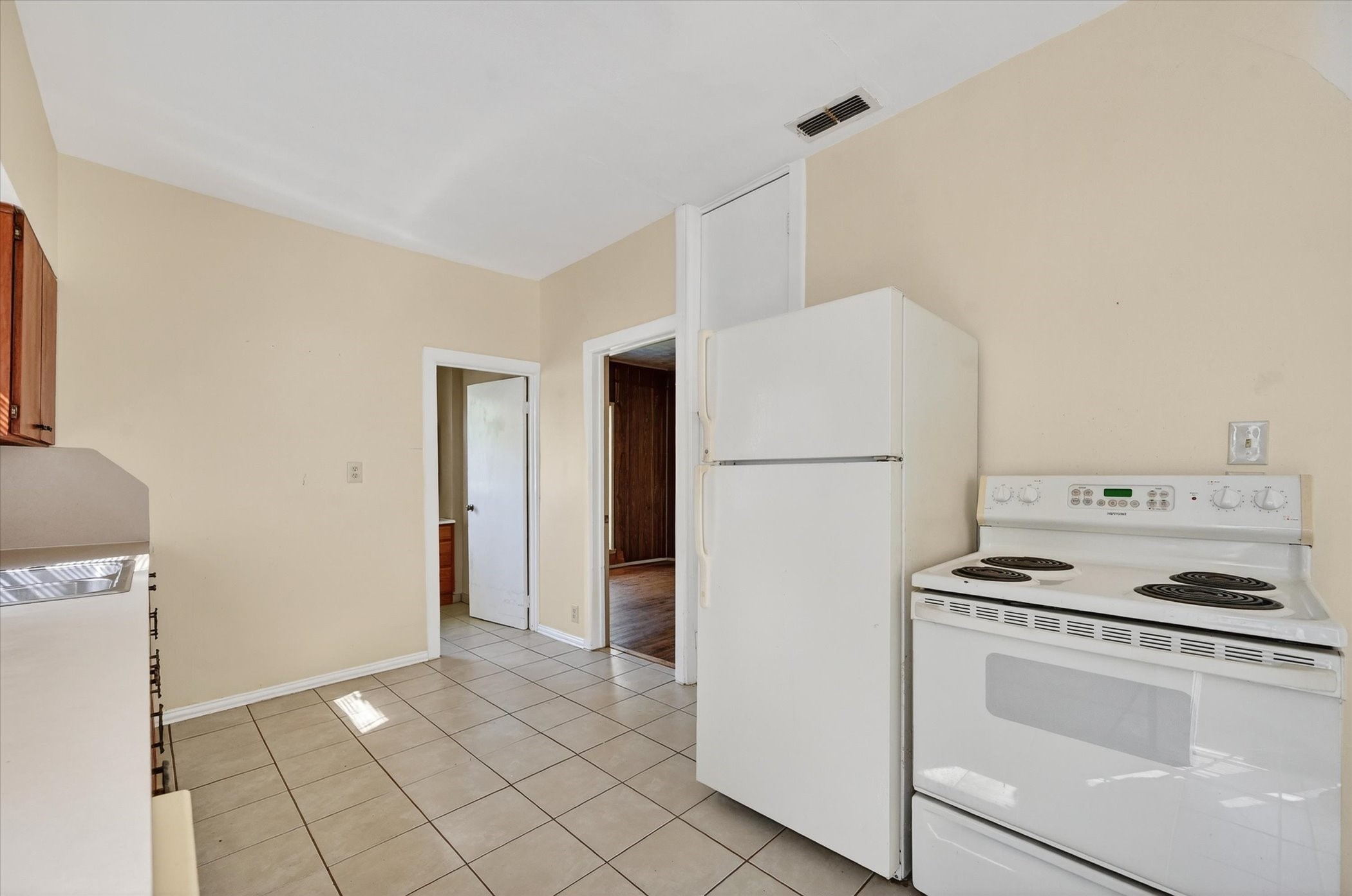 800 S Jefferson Street Pilot Point TX 76258