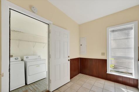 800 S Jefferson Street Pilot Point TX 76258