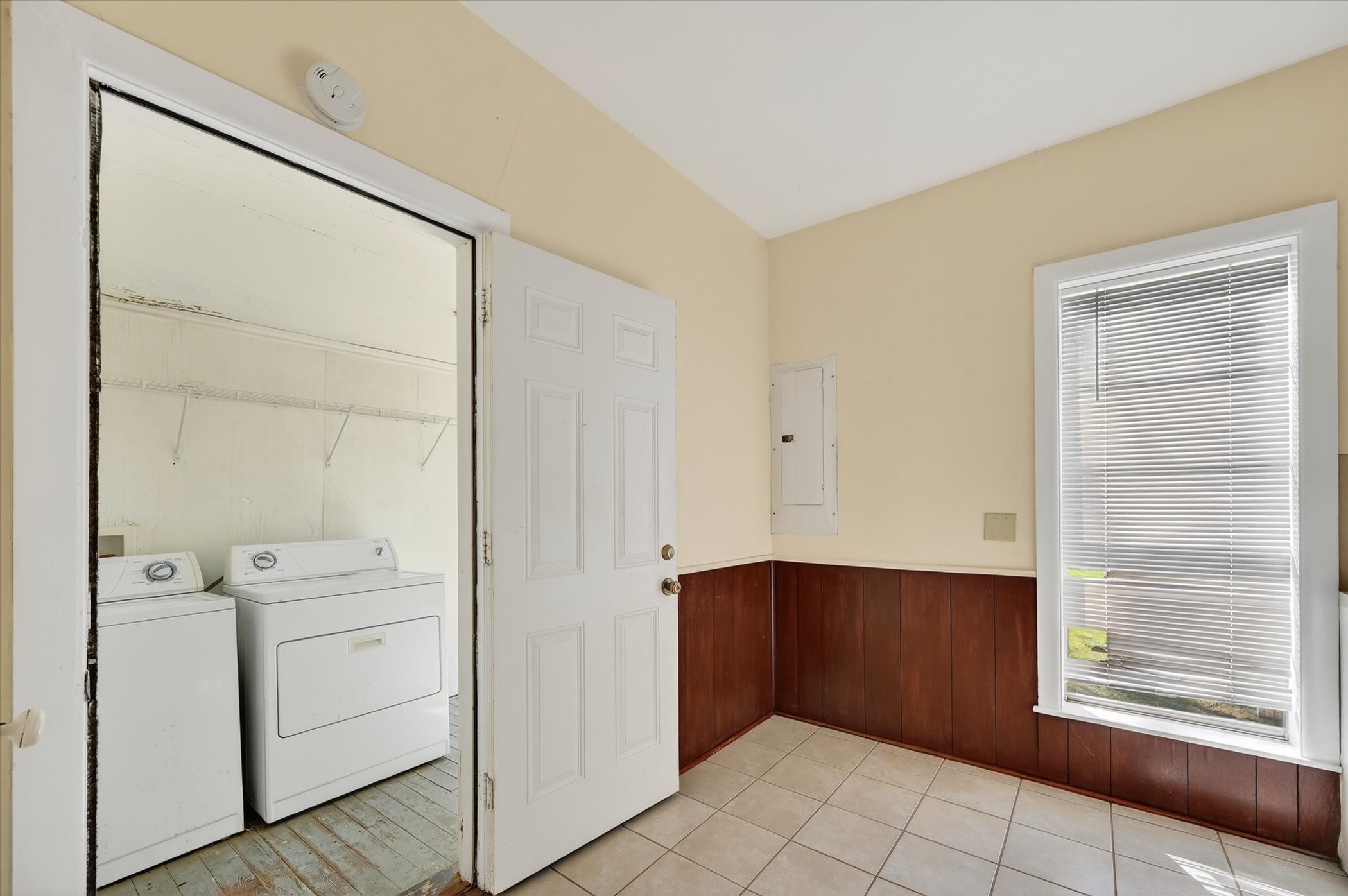 800 S Jefferson Street Pilot Point TX 76258