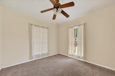 800 S Jefferson Street Pilot Point TX 76258