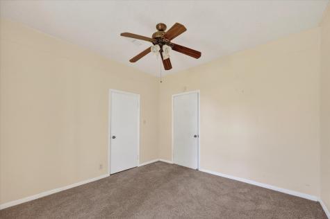 800 S Jefferson Street Pilot Point TX 76258