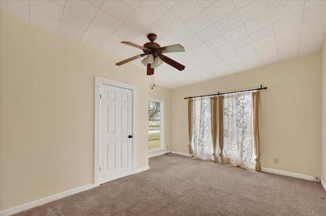 800 S Jefferson Street Pilot Point TX 76258