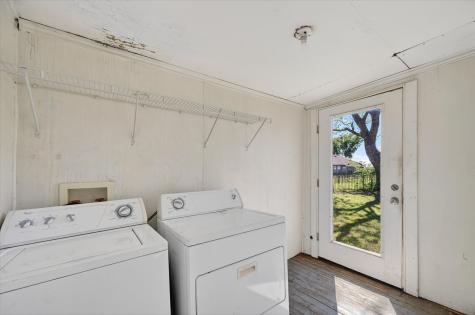 800 S Jefferson Street Pilot Point TX 76258