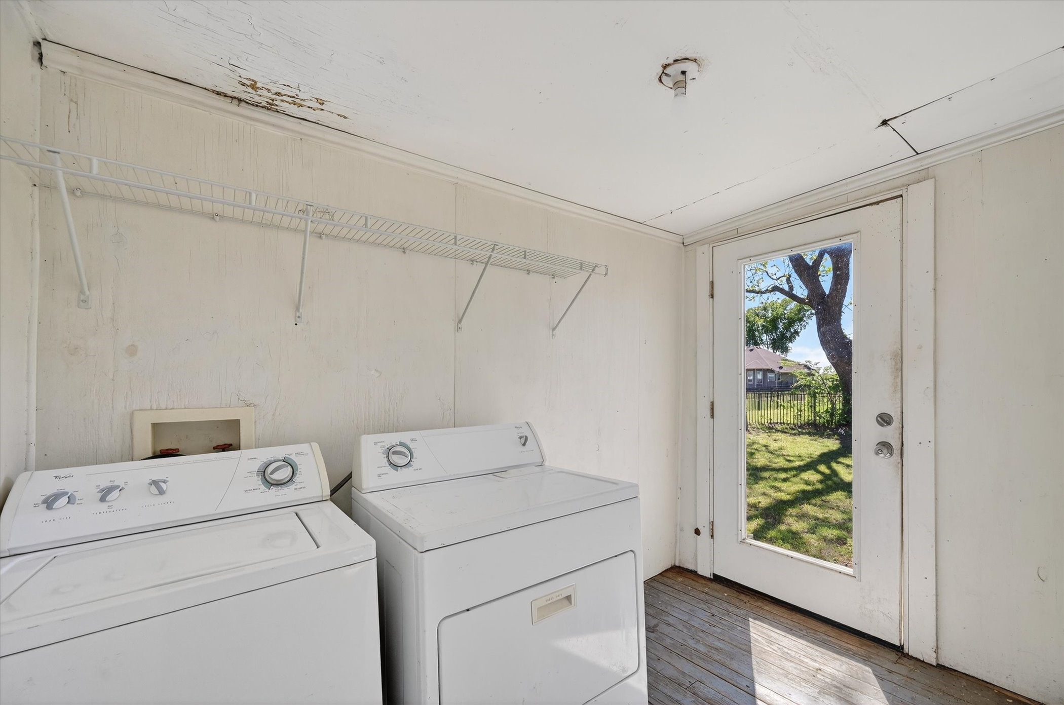800 S Jefferson Street Pilot Point TX 76258