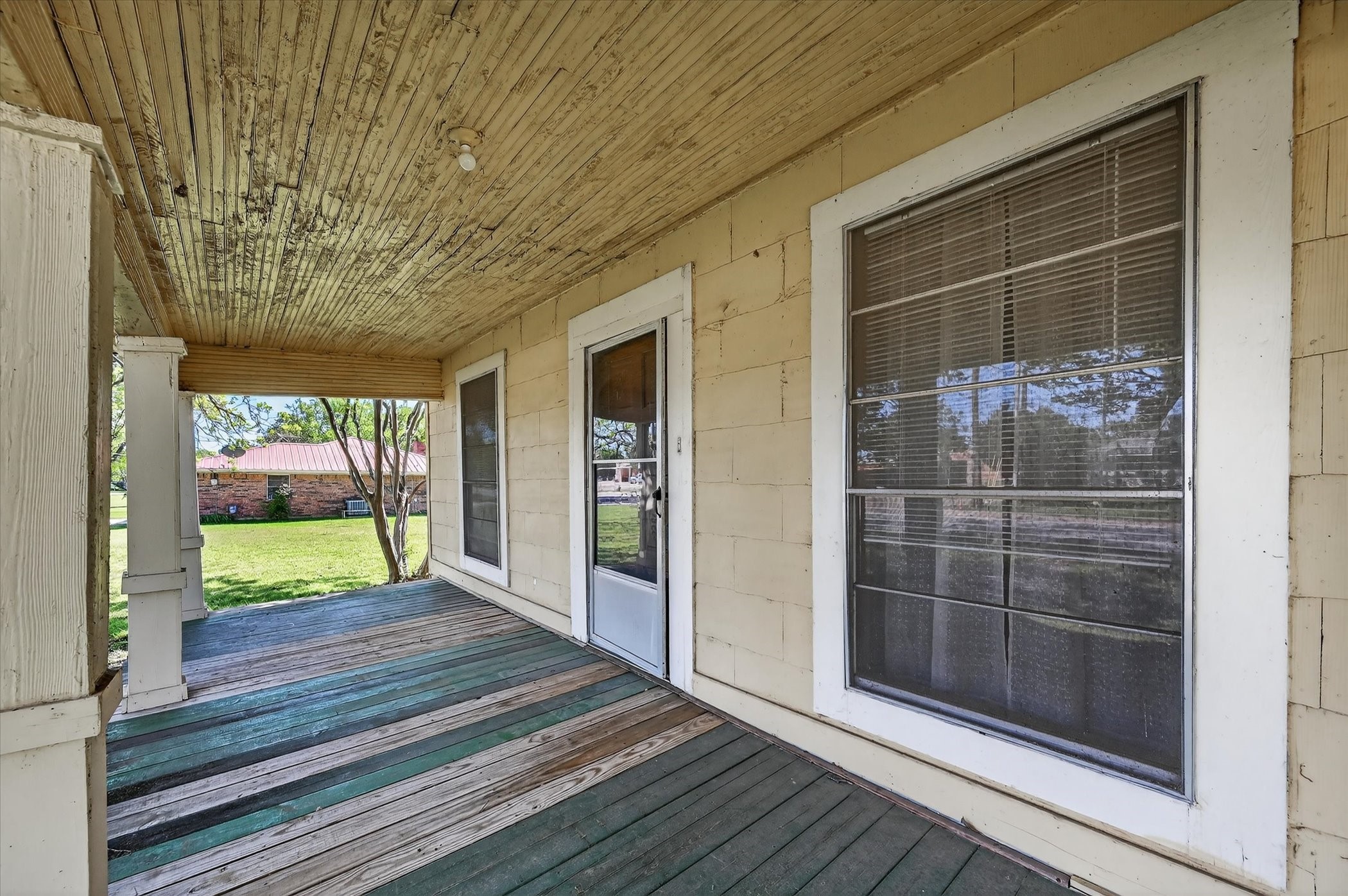 800 S Jefferson Street Pilot Point TX 76258