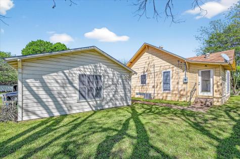 800 S Jefferson Street Pilot Point TX 76258