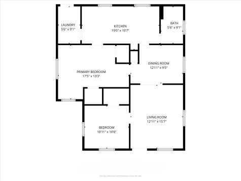 800 S Jefferson Street Pilot Point TX 76258