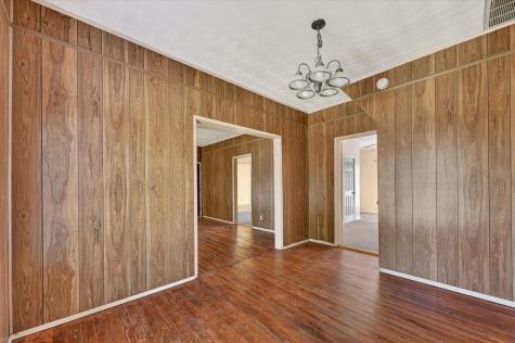 800 S Jefferson Street Pilot Point TX 76258