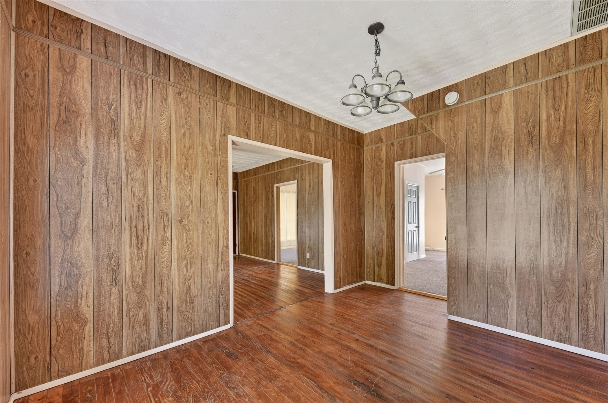 800 S Jefferson Street Pilot Point TX 76258