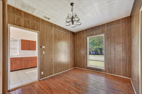 800 S Jefferson Street Pilot Point TX 76258