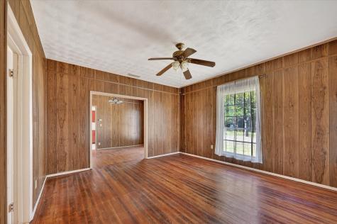 800 S Jefferson Street Pilot Point TX 76258