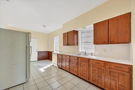800 S Jefferson Street Pilot Point TX 76258