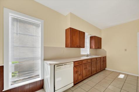 800 S Jefferson Street Pilot Point TX 76258