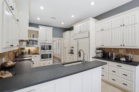 1005 Hemphill Drive Cleburne TX 76033
