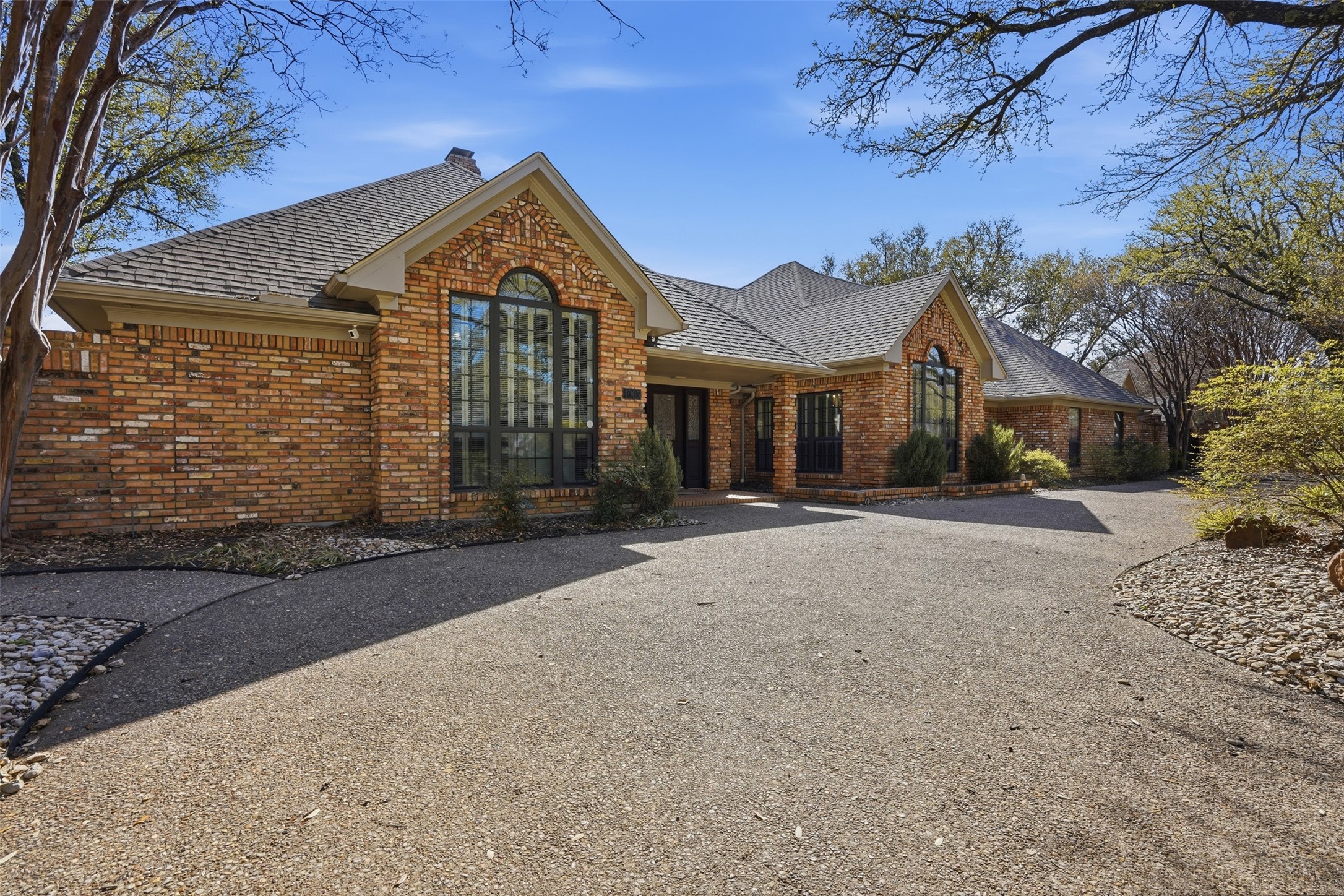 1005 Hemphill Drive Cleburne TX 76033