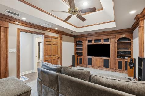 1005 Hemphill Drive Cleburne TX 76033