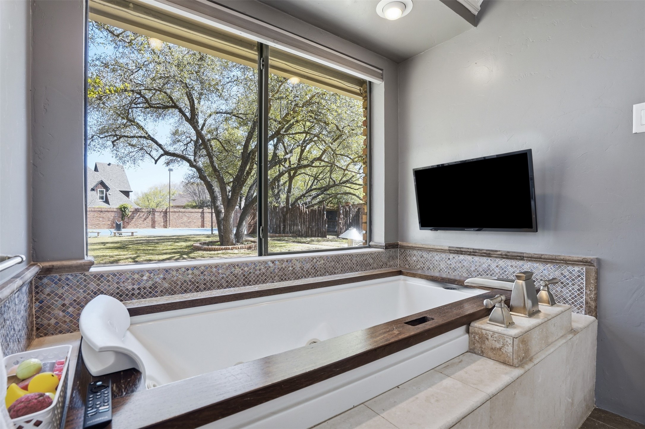 1005 Hemphill Drive Cleburne TX 76033