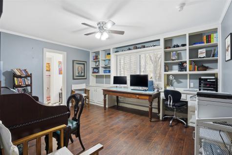 1005 Hemphill Drive Cleburne TX 76033