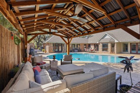1005 Hemphill Drive Cleburne TX 76033